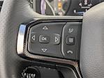 New 2026 Ram 2500 Rebel Crew Cab 4WD Pickup for sale #600016 - photo 25