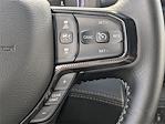 New 2026 Ram 2500 Rebel Crew Cab 4WD Pickup for sale #600016 - photo 26