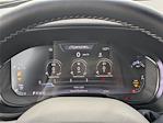 New 2026 Ram 2500 Rebel Crew Cab 4WD Pickup for sale #600016 - photo 27