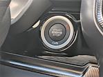 New 2026 Ram 2500 Rebel Crew Cab 4WD Pickup for sale #600016 - photo 28