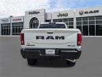 New 2026 Ram 2500 Rebel Crew Cab 4WD Pickup for sale #600016 - photo 4