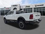New 2026 Ram 2500 Rebel Crew Cab 4WD Pickup for sale #600016 - photo 5