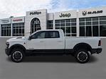 New 2026 Ram 2500 Rebel Crew Cab 4WD Pickup for sale #600016 - photo 6