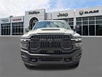 New 2026 Ram 2500 Rebel Crew Cab 4WD Pickup for sale #600016 - photo 8