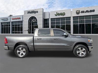 2020 Ram 1500 Crew Cab 4WD Pickup for sale #600016C - photo 2
