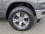 Used 2020 Ram 1500 Laramie Crew Cab for sale #600016C - photo 11