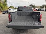 Used 2020 Ram 1500 Laramie Crew Cab for sale #600016C - photo 12