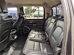 Used 2020 Ram 1500 Laramie Crew Cab for sale #600016C - photo 13