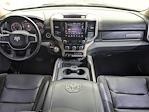 Used 2020 Ram 1500 Laramie Crew Cab for sale #600016C - photo 14