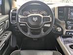 Used 2020 Ram 1500 Laramie Crew Cab for sale #600016C - photo 15
