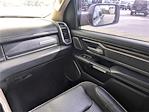 Used 2020 Ram 1500 Laramie Crew Cab for sale #600016C - photo 17