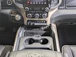 Used 2020 Ram 1500 Laramie Crew Cab for sale #600016C - photo 18