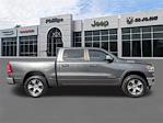 Used 2020 Ram 1500 Laramie Crew Cab for sale #600016C - photo 3
