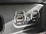 Used 2020 Ram 1500 Laramie Crew Cab for sale #600016C - photo 21