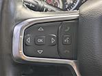 Used 2020 Ram 1500 Laramie Crew Cab for sale #600016C - photo 24