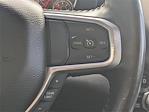 Used 2020 Ram 1500 Laramie Crew Cab for sale #600016C - photo 25