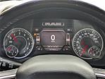Used 2020 Ram 1500 Laramie Crew Cab for sale #600016C - photo 26