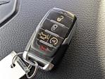 Used 2020 Ram 1500 Laramie Crew Cab for sale #600016C - photo 28