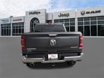 Used 2020 Ram 1500 Laramie Crew Cab for sale #600016C - photo 4