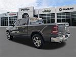 Used 2020 Ram 1500 Laramie Crew Cab for sale #600016C - photo 5