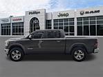 Used 2020 Ram 1500 Laramie Crew Cab for sale #600016C - photo 6