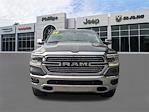 Used 2020 Ram 1500 Laramie Crew Cab for sale #600016C - photo 8