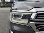 Used 2020 Ram 1500 Laramie Crew Cab for sale #600016C - photo 9