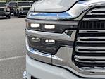 New 2026 Ram 3500 Laramie Crew Cab 4WD DRW Pickup for sale #600017 - photo 9