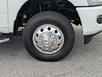 New 2026 Ram 3500 Laramie Crew Cab 4WD DRW Pickup for sale #600017 - photo 10
