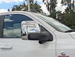New 2026 Ram 3500 Laramie Crew Cab 4WD DRW Pickup for sale #600017 - photo 11