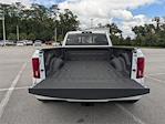 New 2026 Ram 3500 Laramie Crew Cab 4WD DRW Pickup for sale #600017 - photo 12