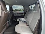 New 2026 Ram 3500 Laramie Crew Cab 4WD DRW Pickup for sale #600017 - photo 13