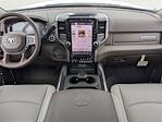 New 2026 Ram 3500 Laramie Crew Cab 4WD DRW Pickup for sale #600017 - photo 14