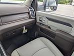 New 2026 Ram 3500 Laramie Crew Cab 4WD DRW Pickup for sale #600017 - photo 15