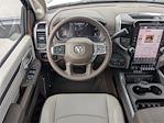 New 2026 Ram 3500 Laramie Crew Cab 4WD DRW Pickup for sale #600017 - photo 16