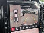 New 2026 Ram 3500 Laramie Crew Cab 4WD DRW Pickup for sale #600017 - photo 19