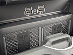 New 2026 Ram 3500 Laramie Crew Cab 4WD DRW Pickup for sale #600017 - photo 21