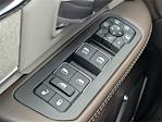 New 2026 Ram 3500 Laramie Crew Cab 4WD DRW Pickup for sale #600017 - photo 23