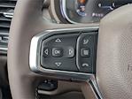 New 2026 Ram 3500 Laramie Crew Cab 4WD DRW Pickup for sale #600017 - photo 24