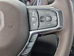 New 2026 Ram 3500 Laramie Crew Cab 4WD DRW Pickup for sale #600017 - photo 25