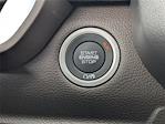 New 2026 Ram 3500 Laramie Crew Cab 4WD DRW Pickup for sale #600017 - photo 27