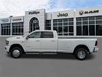 New 2026 Ram 3500 Laramie Crew Cab 4WD DRW Pickup for sale #600017 - photo 6