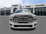 New 2026 Ram 3500 Laramie Crew Cab 4WD DRW Pickup for sale #600017 - photo 8