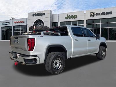Used 2020 GMC Sierra 1500 Elevation Crew Cab for sale #600017A - photo 2