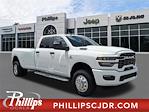 New 2026 Ram 3500 Big Horn Crew Cab 4WD DRW Pickup for sale #600018 - photo 1