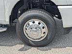 New 2026 Ram 3500 Big Horn Crew Cab 4WD DRW Pickup for sale #600018 - photo 10
