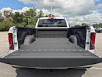 New 2026 Ram 3500 Big Horn Crew Cab 4WD DRW Pickup for sale #600018 - photo 12