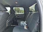 New 2026 Ram 3500 Big Horn Crew Cab 4WD DRW Pickup for sale #600018 - photo 13