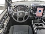 New 2026 Ram 3500 Big Horn Crew Cab 4WD DRW Pickup for sale #600018 - photo 15