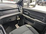 New 2026 Ram 3500 Big Horn Crew Cab 4WD DRW Pickup for sale #600018 - photo 16